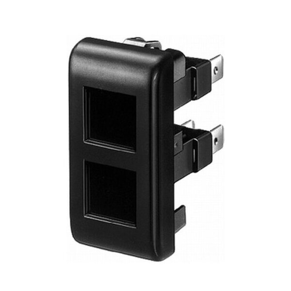 Anzeigeleuchte 12V