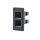 LED Anzeigeleuchte 12 - 24V