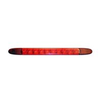 LED Zusatzbremsleuchte Hella  12V