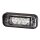 LED Kennzeichenleuchte Hella (11)  24V