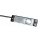 LED Positionsleuchte Hella (3)  weiss mit Rückstrahler 24V