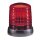 Rundumleuchte 70000 230V rot