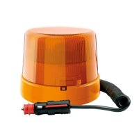 LED Rundumleuchte  KL7000  10 - 32V