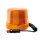 LED Rundumleuchte  KL7000  10 - 32V