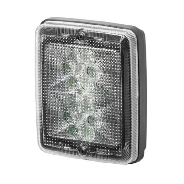LED Schlussleuchte Hella 24V  links/rechts