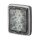 LED Schlussleuchte Hella 24V  links/rechts