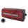 Schlussleuchte Hella MAN (1) Truck Full LED links 24V