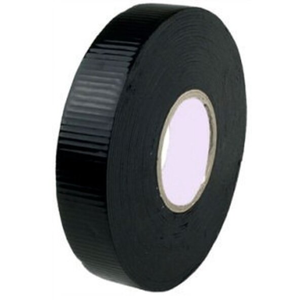Vulkanisierband 19mm x 5m, selbstverschweißend !!