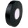 Vulkanisierband 19mm x 5m, selbstverschweißend !!