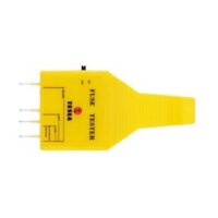 Sicherungsentferner u. Tester  für ATO/Mini/LPMini/Maxi