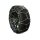 Pro Compact 090-12mm   Schneeketten