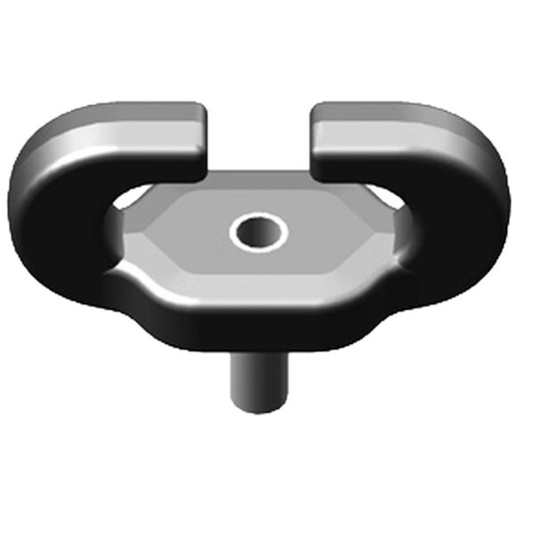 Kontaktglied T 13