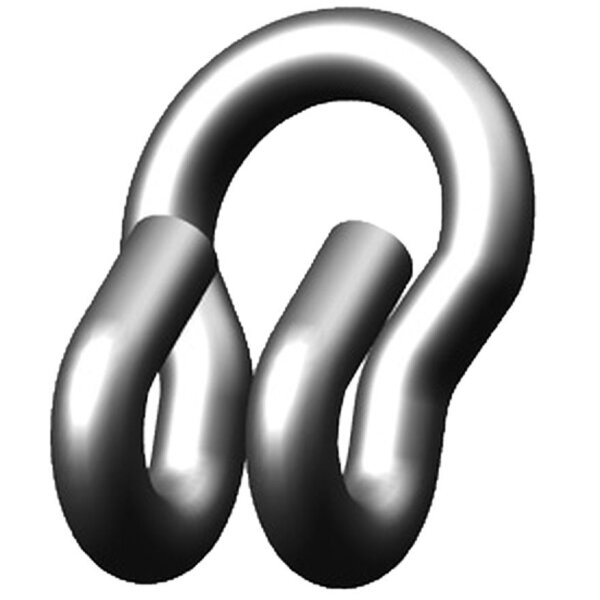 Seitenhaken 5