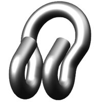 Seitenhaken 5