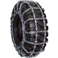 Traktor TR  951  9.5mm  Doppelspurkette