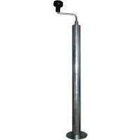 Tempo    880     8mm   Schneeketten