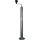 Tempo    880     8mm   Schneeketten