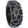 Tempo    795     8mm   Schneeketten