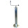 Tempo    358     7mm   Schneeketten