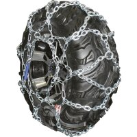 ATV X 467  4.5mm   Schneeketten