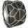 Master Truck Double   30  5.5mm   Schneeketten