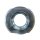ATV X 473  4.5mm   Schneeketten