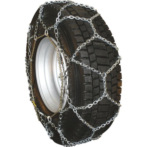 Stare Ring Bus  375  5.5mm   Schneeketten