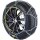 Stare Ring SUV 310 16- 4.5mm   Schneeketten
