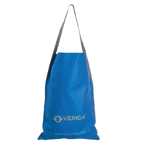 Sack für Schneeketten 50x70