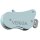 Sperre Pro Compact 9-12
