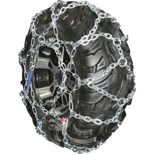 ATV X 484  5.5mm   Schneeketten