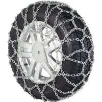 Profi Forst 285  16- 4.5mm   Schneeketten