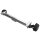 GFA 1350kg, A: 1200mm, C: 1650mm