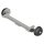GFA 1800kg, A: 1400mm, C: 1870mm