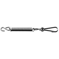 Spannfeder D 3