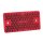 Rückstrahler Jokon  rot 91x47x7mm, R117