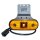 LED Seitenmarkierleuchte Unipoint I 24V