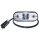 LED Positionsleuchte Unipoint 24V weiss