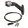 LED Umrissleuchte Aspöck Superpoint 3  24V  links