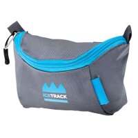 Verpackung  für Schuhketten Ice Track