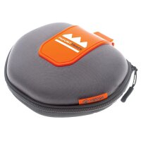 Verpackung  für Schuhketten Mount Track