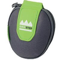 Verpackung  für Schuhketten Grip Step