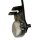 LED Positionsleuchte Flatpoint II weiss 12V