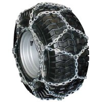 STX   177  5.5mm   Schneeketten