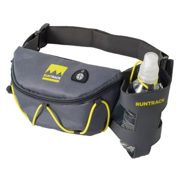 Verpackung  für Schuhketten Run Track