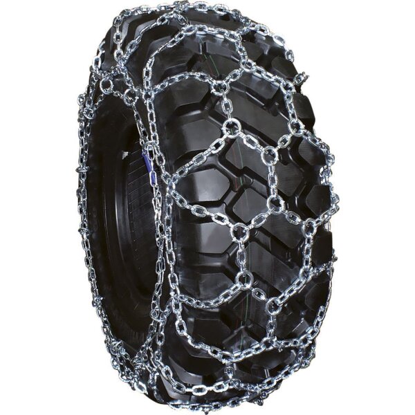 Tempo    380     8mm   Schneeketten