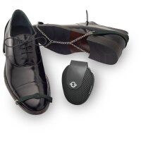 Schuhketten, Gleitschutz