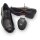 Schuhketten, Gleitschutz