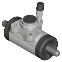 Radbremszylinder Ø  22.20 KNOTT