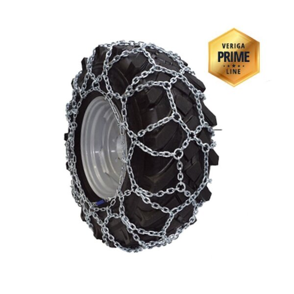 Profi 260   5.5mm   Schneeketten